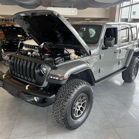 stateline jeep kansas city